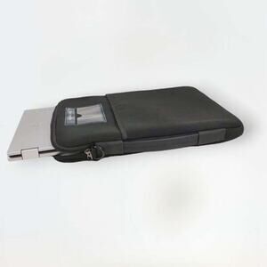 MAX Cases Laptop Tablet Chromebook  Office Travel School